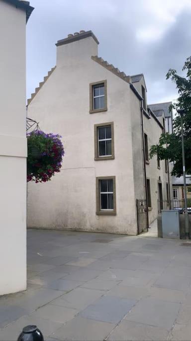Orkney Staycations - Orcadale Exterior foto