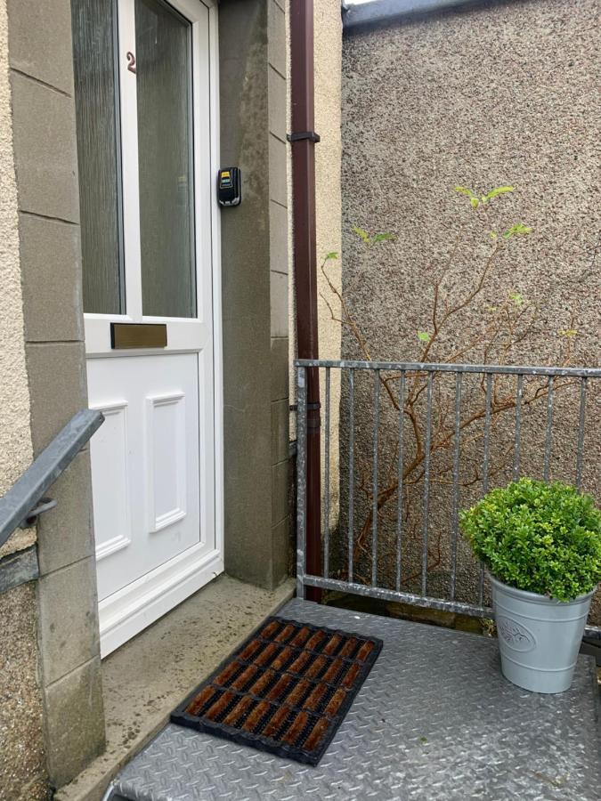 Orkney Staycations - Orcadale Exterior foto